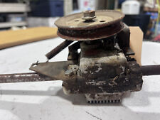 48184 transmission push for sale  Jackson