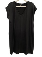 Mts cap sleeve for sale  West Fargo