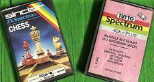 Introvabili cassette anni usato  Milano