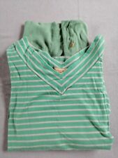 Finside shirt geringelt gebraucht kaufen  Jülich