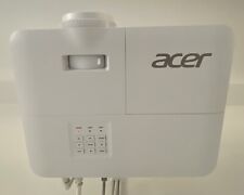 Acer h6800a dlp gebraucht kaufen  Göttingen