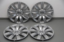 Riginal tiguan zoll gebraucht kaufen  Vohburg a.d.Donau