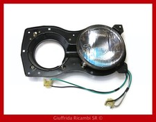 Faro fanale anteriore usato  Siracusa