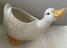 Vintage white goose for sale  Magnolia