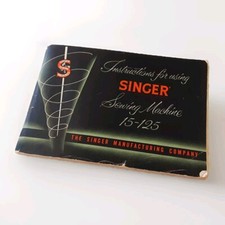 Singer sewing machine for sale  Tampa