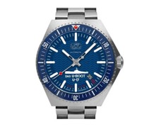 Umf ruhla herrenuhr gebraucht kaufen  Reichenbach im Vogtland