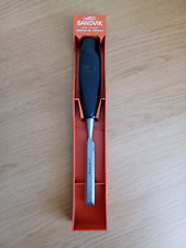 sandvik tools for sale sandvik tools for sale ASCOT