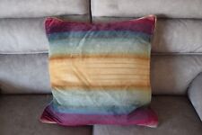Duresta large striped for sale  TIPTON