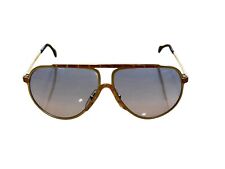 Alpina wintage sonnenbrille gebraucht kaufen  Nürnberg