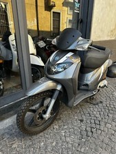 Ricambi piaggio liberty usato  Boscotrecase