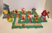 Jakks smurfs micro for sale  Eastlake