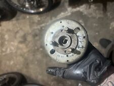 Volano accensione magnete usato  Vittuone