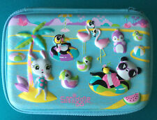 Hard top smiggle for sale  POLEGATE