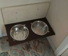Portaciotola per cani usato  Parma