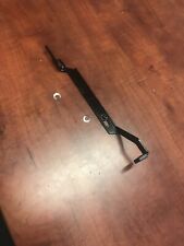 Oem saw part for sale  Aurora