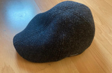 Stetson texas duckbill gebraucht kaufen  Düsseldorf