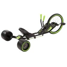 Huffy replacement back d'occasion  Expédié en Belgium
