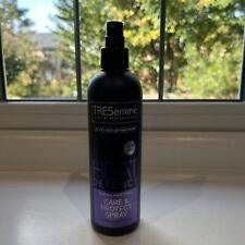 Tresemmé care protect for sale  MILTON KEYNES
