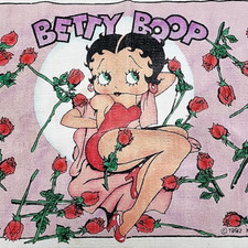 betty boop rose for sale betty boop rose for sale Pawcatuck