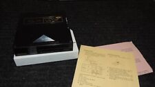 Pioneer magazine denon for sale  Terre Haute