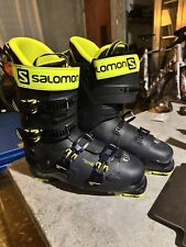 Salomon pro 130 for sale  USA