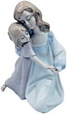 Paul sebastian porcelain for sale  Noblesville