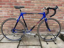 Ambrosio stelvio carbon for sale  NEWPORT