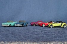 Autos smart roadster gebraucht kaufen  Weiden