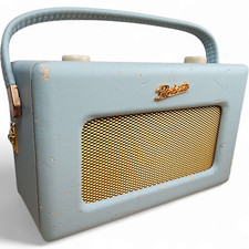 Roberts revival rd60 for sale Roberts revival rd60 for sale  WORTHING