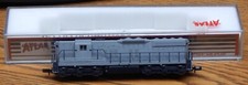 Atlas 4501 undecorated for sale  York Haven