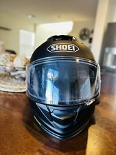 Shoei air matte for sale  Las Vegas