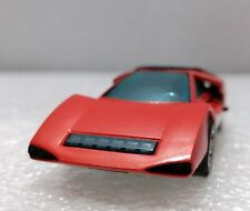 Fiat abarth 2000 usato  Italia
