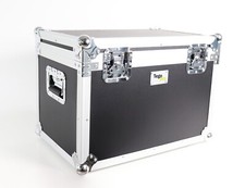 Universal transport case gebraucht kaufen  Hamminkeln