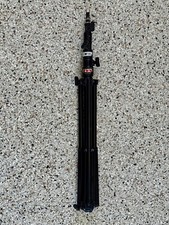 Matthews light stand for sale  Nashville