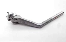 Right clip clip for sale  Parkersburg