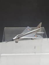 dinky aircraft for sale dinky aircraft for sale WOKING