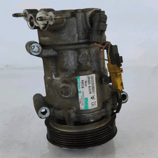 9800839580 compressore citroen usato 9800839580 compressore citroen usato  Italia