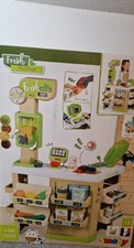 smoby kaufladen gebraucht kaufen smoby kaufladen gebraucht kaufen Nienburg