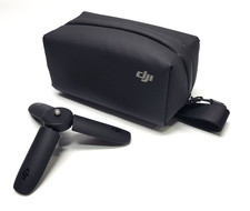 Dji carrying bag for sale  Stow