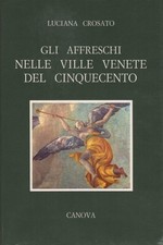 Gli affreschi nelle usato  Cambiago