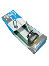 Melnor 000 green for sale  Atlanta