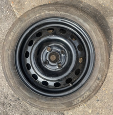 Hankook 165 r14 for sale  READING