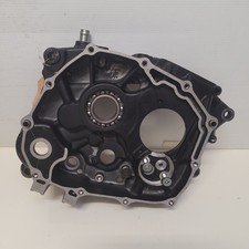 Coperchio semi carter usato  Gubbio