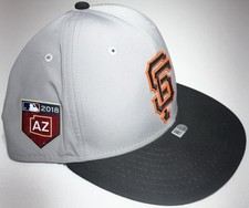 Giants andrew mccutchen for sale  Harwick