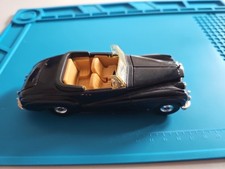 B50 corgi toys for sale  HORNCHURCH