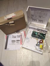Pyronix euro mini for sale  LIVERPOOL