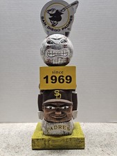 San diego padres for sale  Frontenac