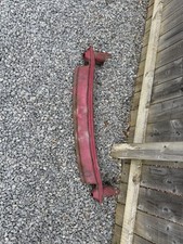 Honda civic type for sale  NEWTON AYCLIFFE