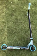Sacrifice flyte 100 for sale  KENILWORTH