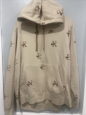 Nike men pullover for sale  Brockton